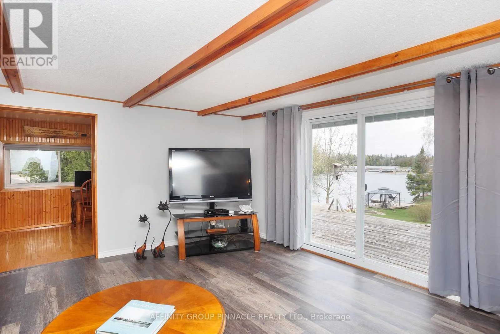 106 COLDSTREAM ROAD