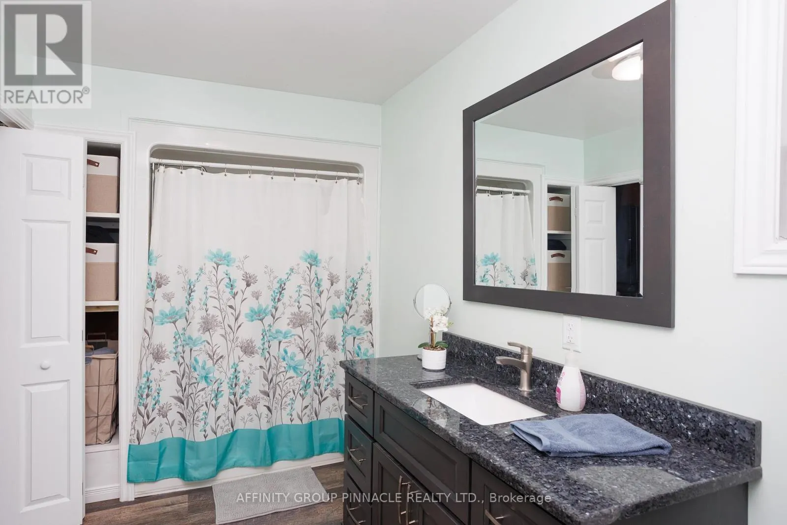 106 COLDSTREAM ROAD