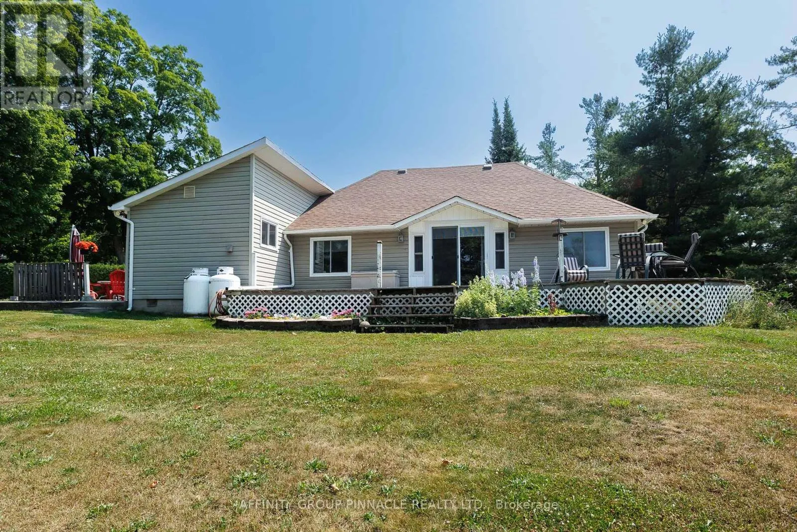 106 COLDSTREAM ROAD