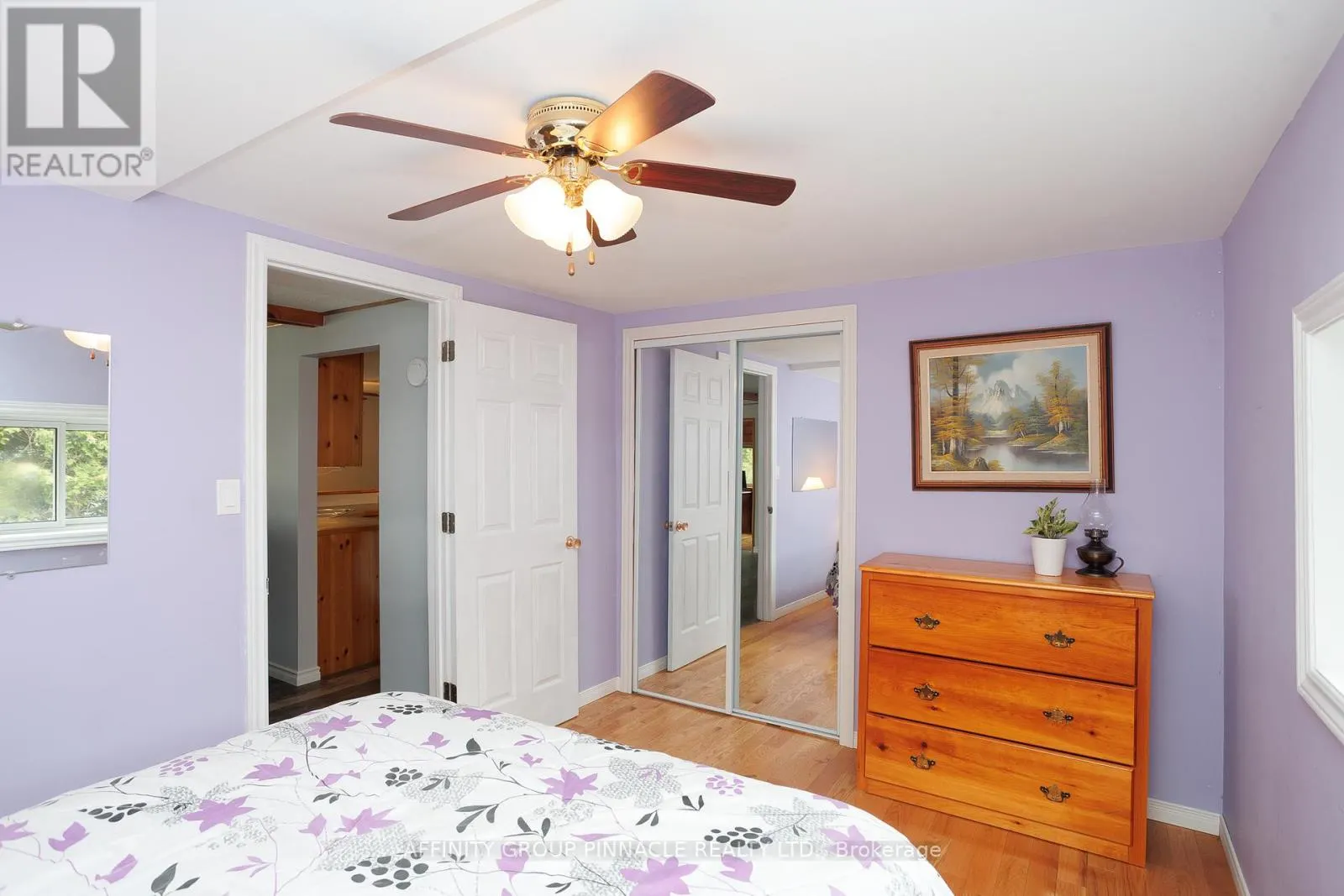 106 COLDSTREAM ROAD