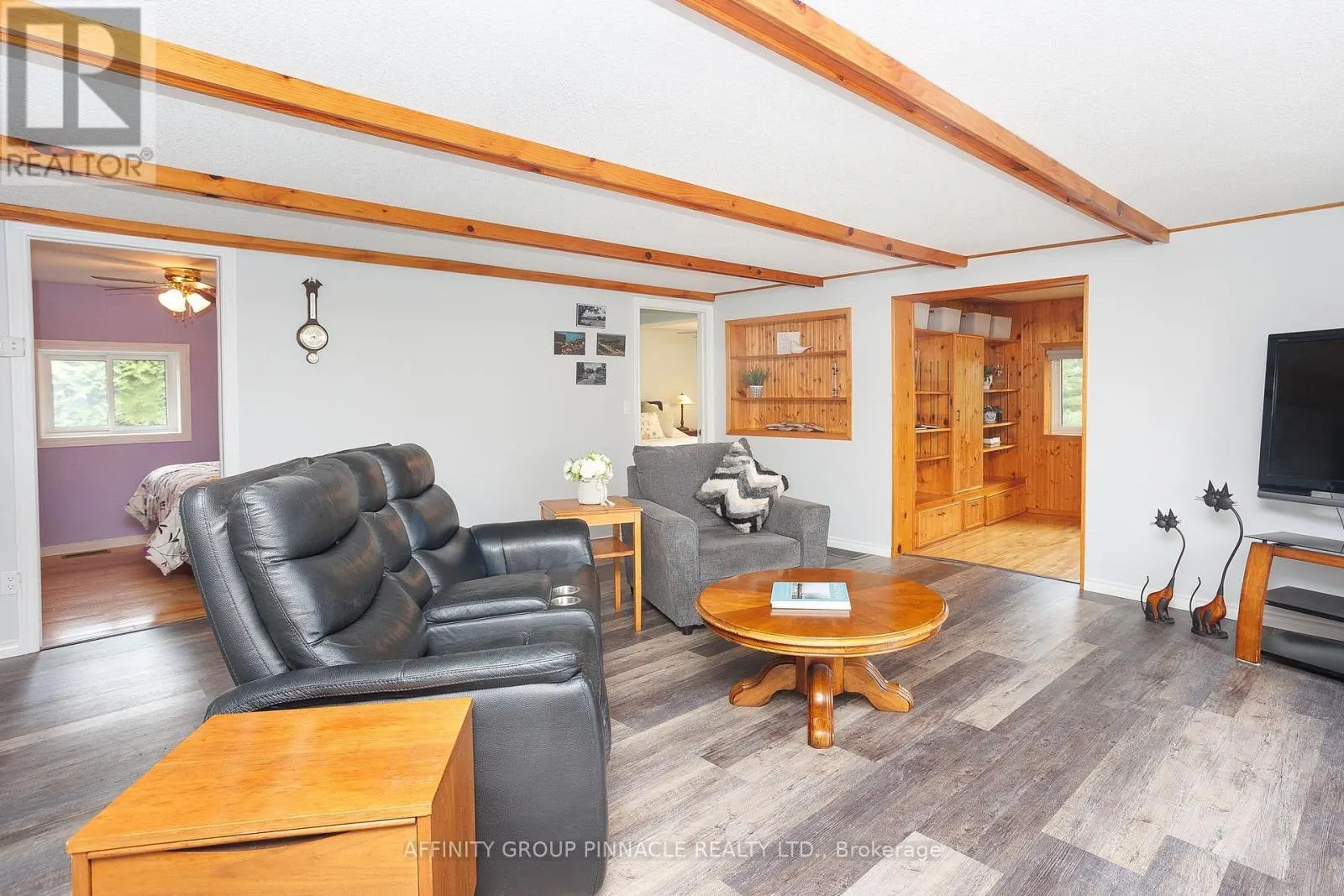 106 COLDSTREAM ROAD