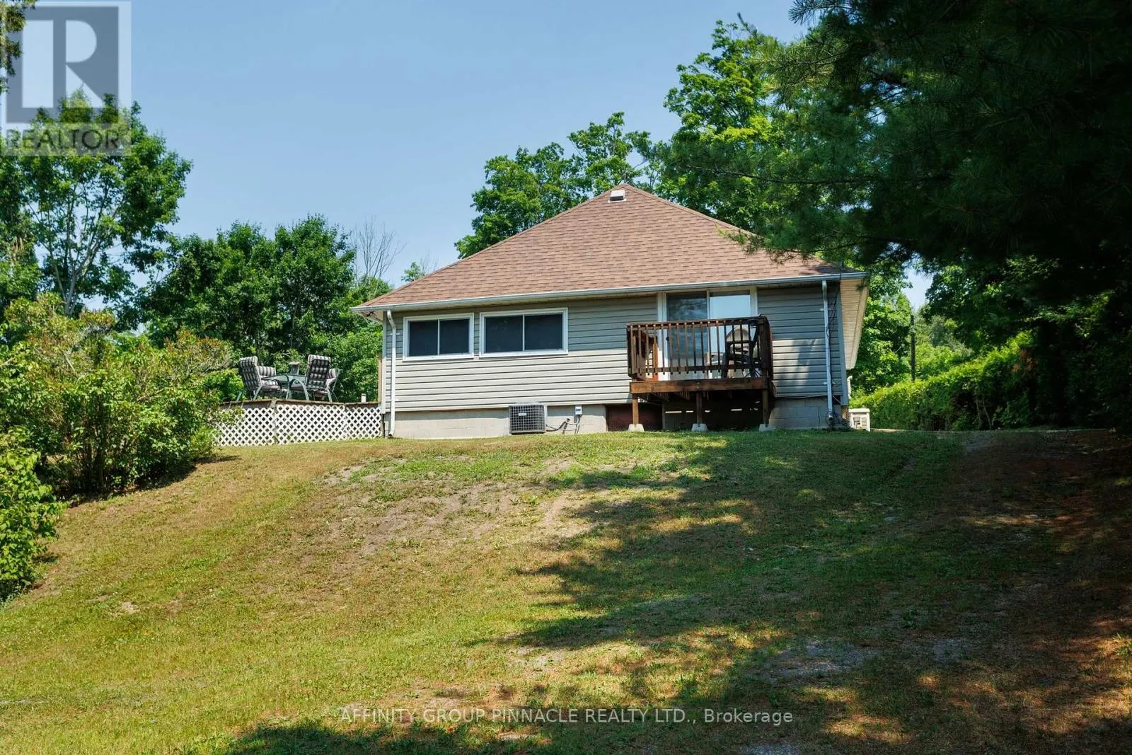 106 COLDSTREAM ROAD