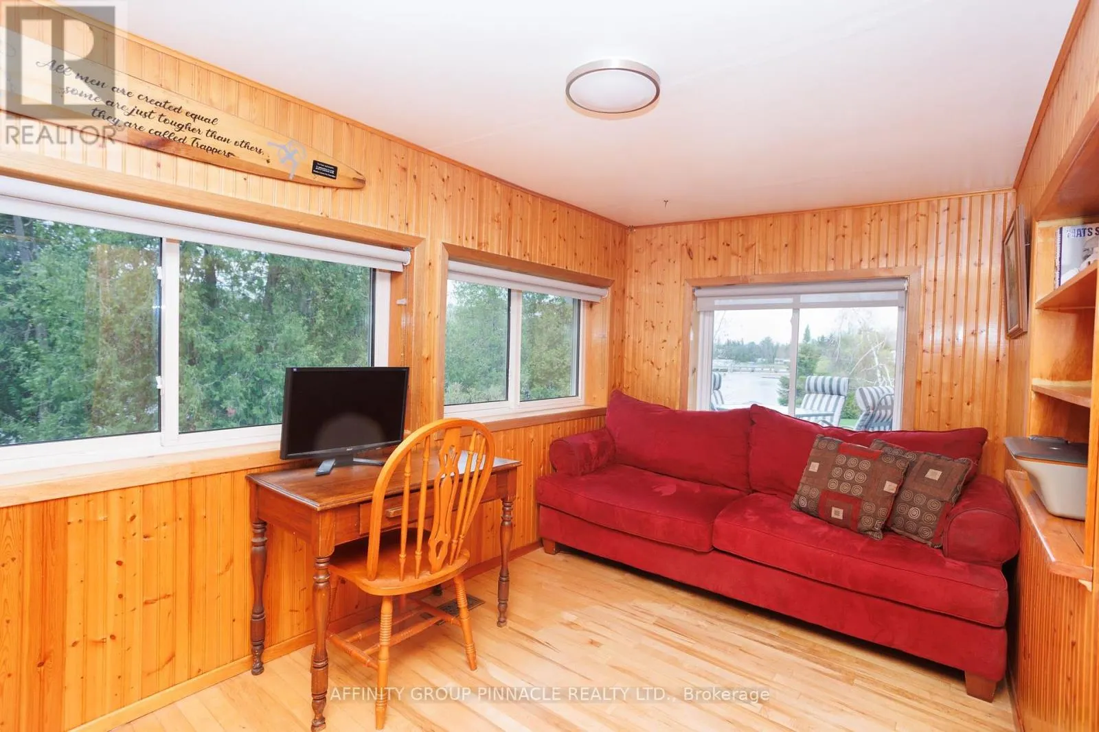 106 COLDSTREAM ROAD
