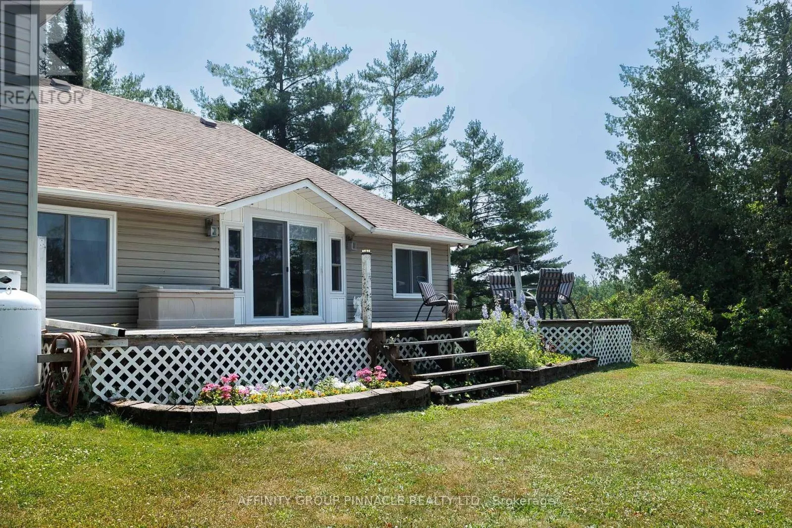 106 COLDSTREAM ROAD
