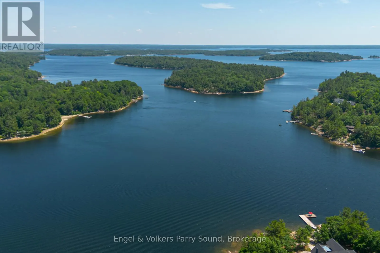 15 CARLING COVE DRIVE