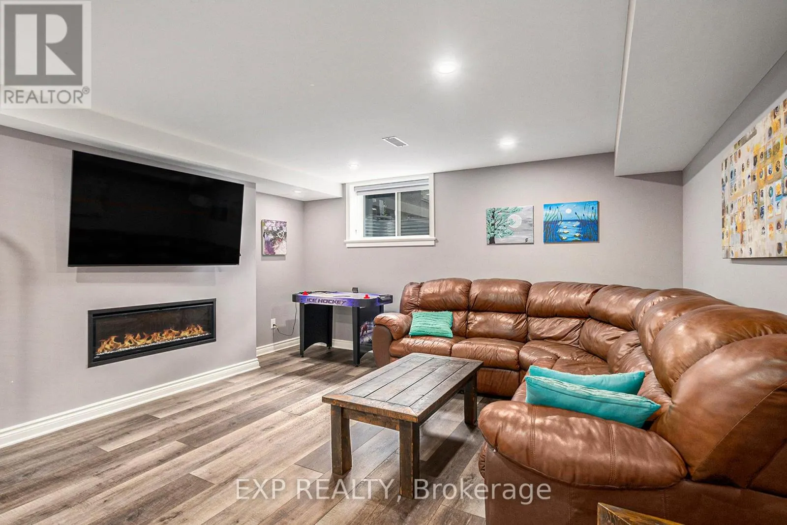 336 TOWHEE PLACE
