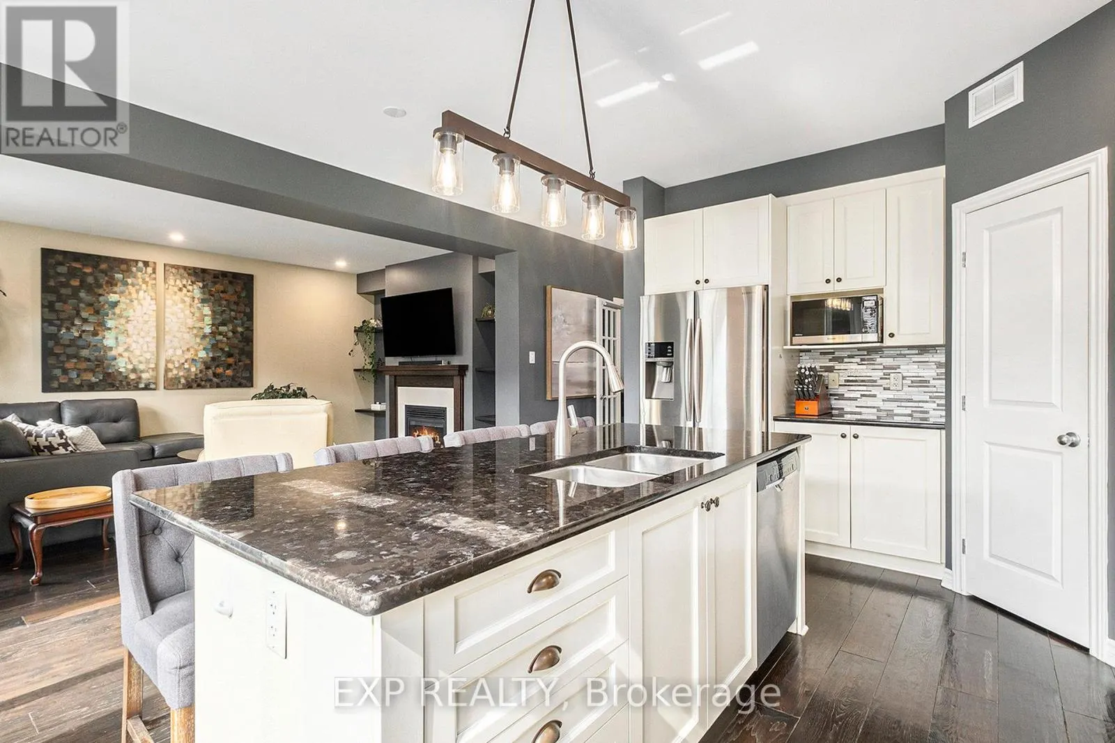336 TOWHEE PLACE