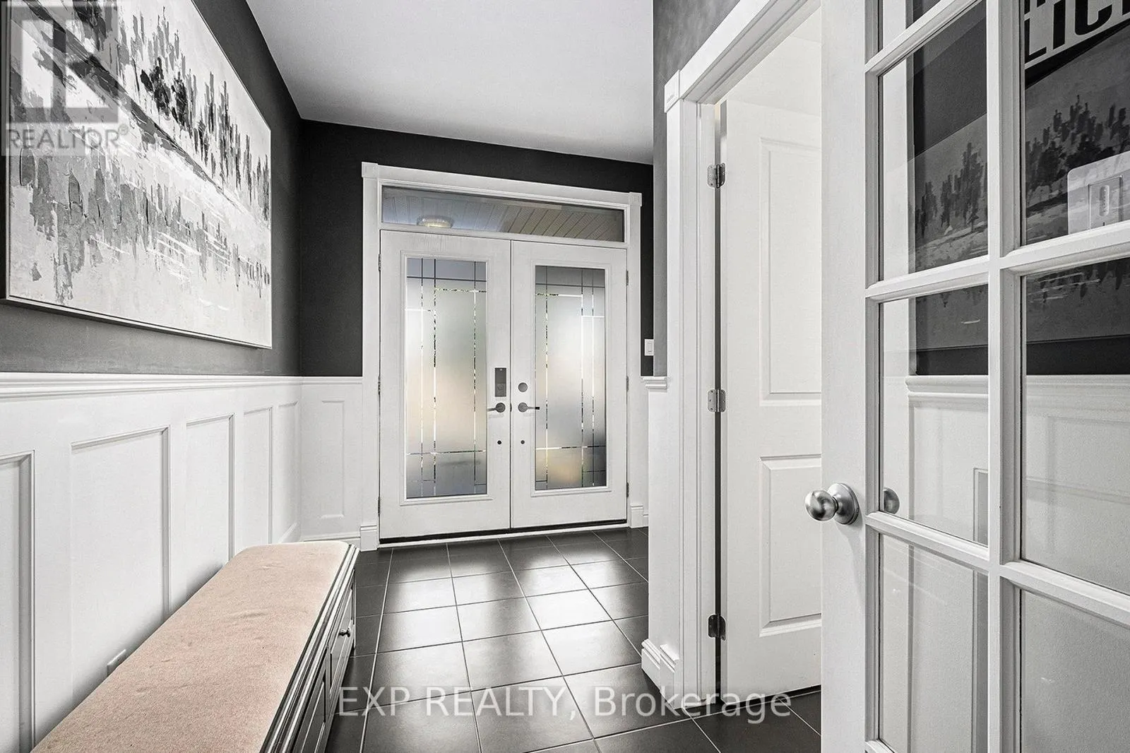 336 TOWHEE PLACE
