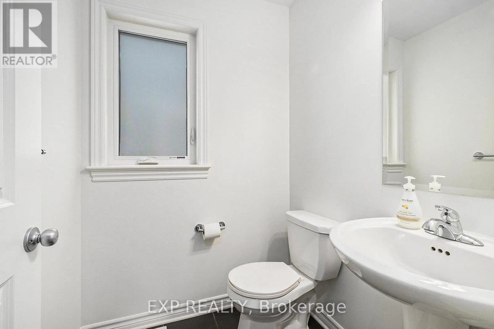 336 TOWHEE PLACE