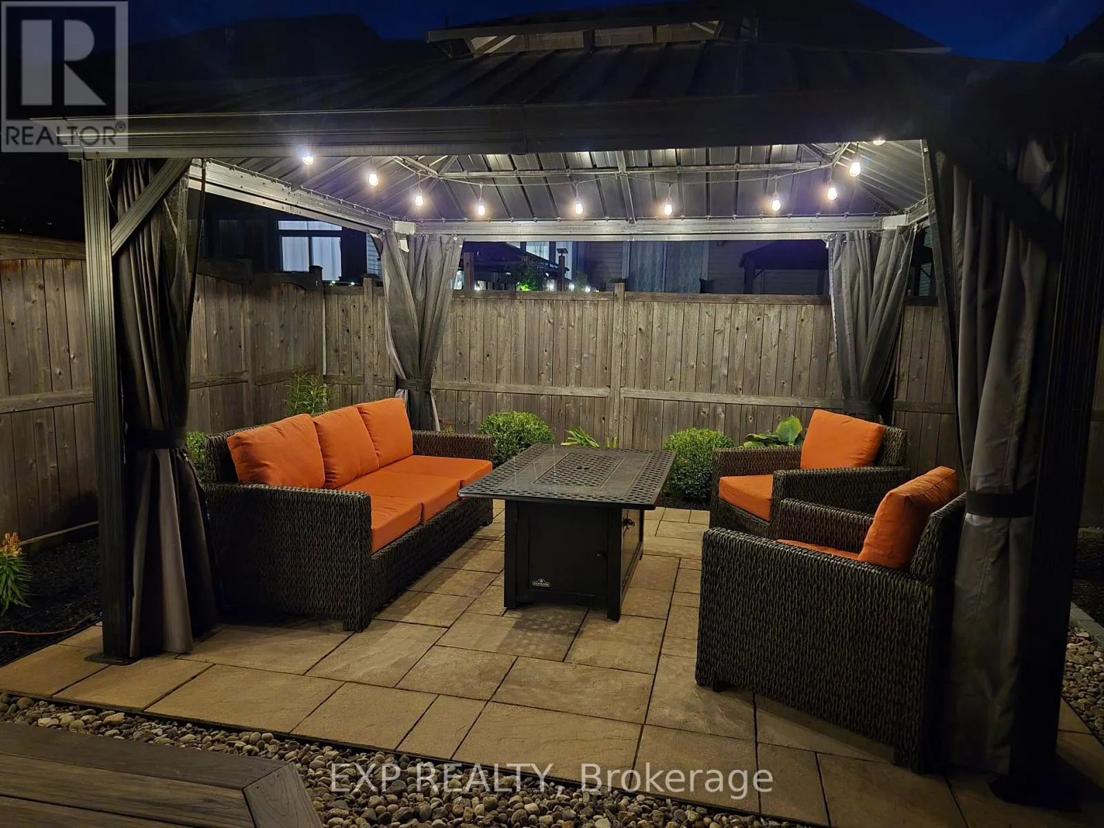 336 TOWHEE PLACE
