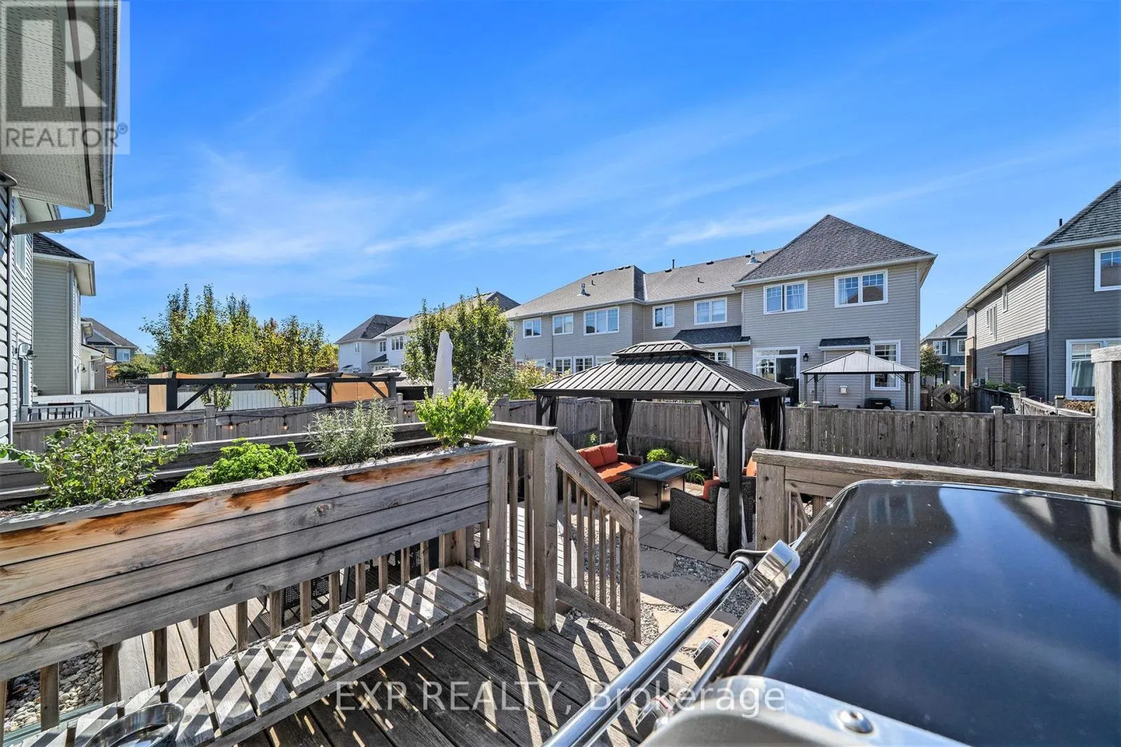 336 TOWHEE PLACE