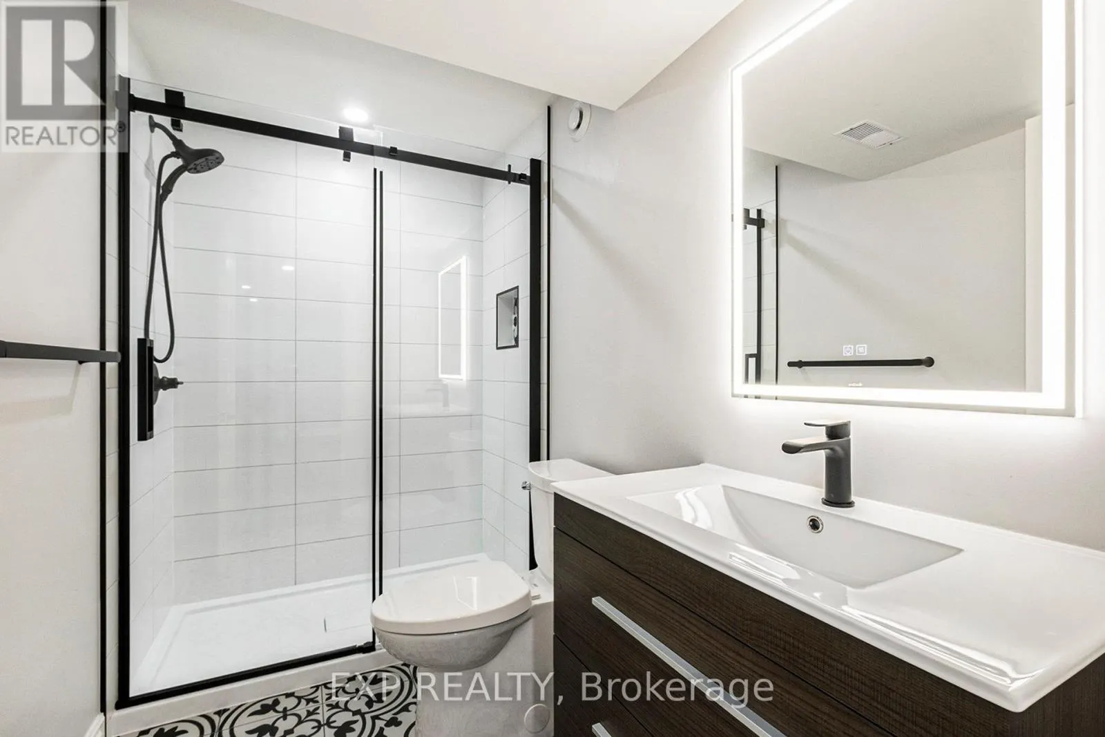 336 TOWHEE PLACE
