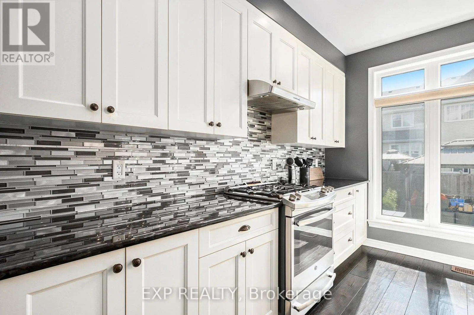 336 TOWHEE PLACE