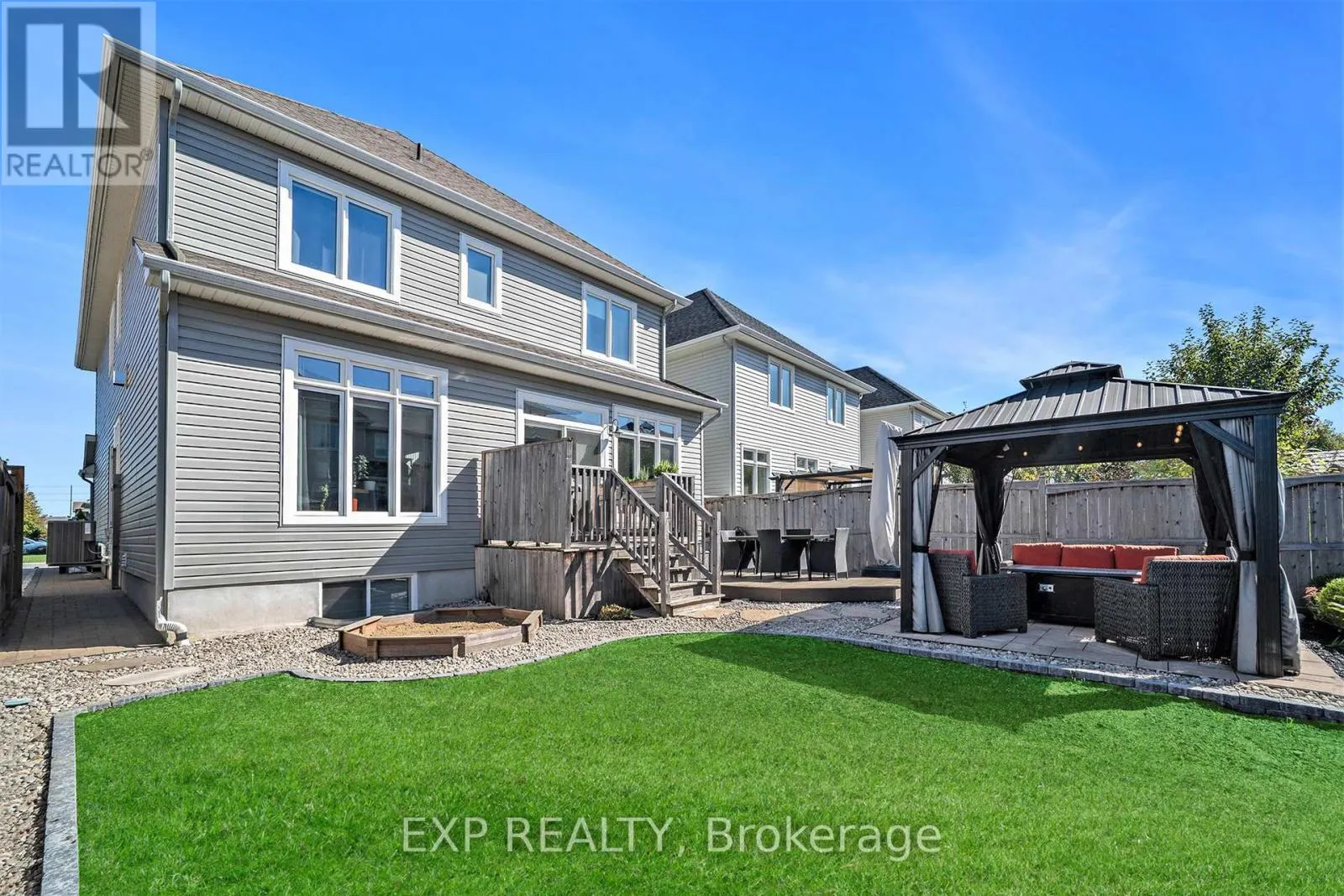 336 TOWHEE PLACE
