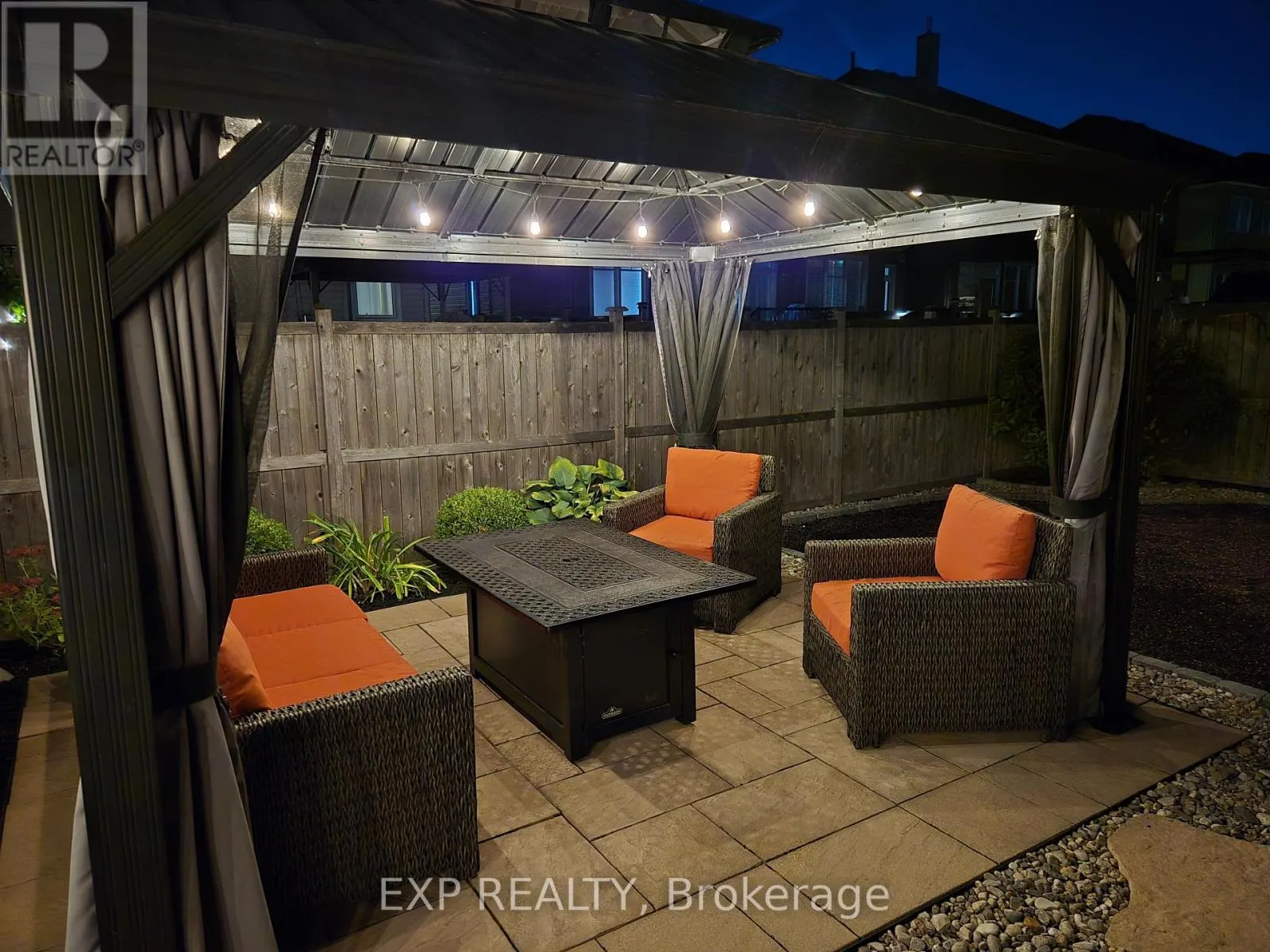 336 TOWHEE PLACE