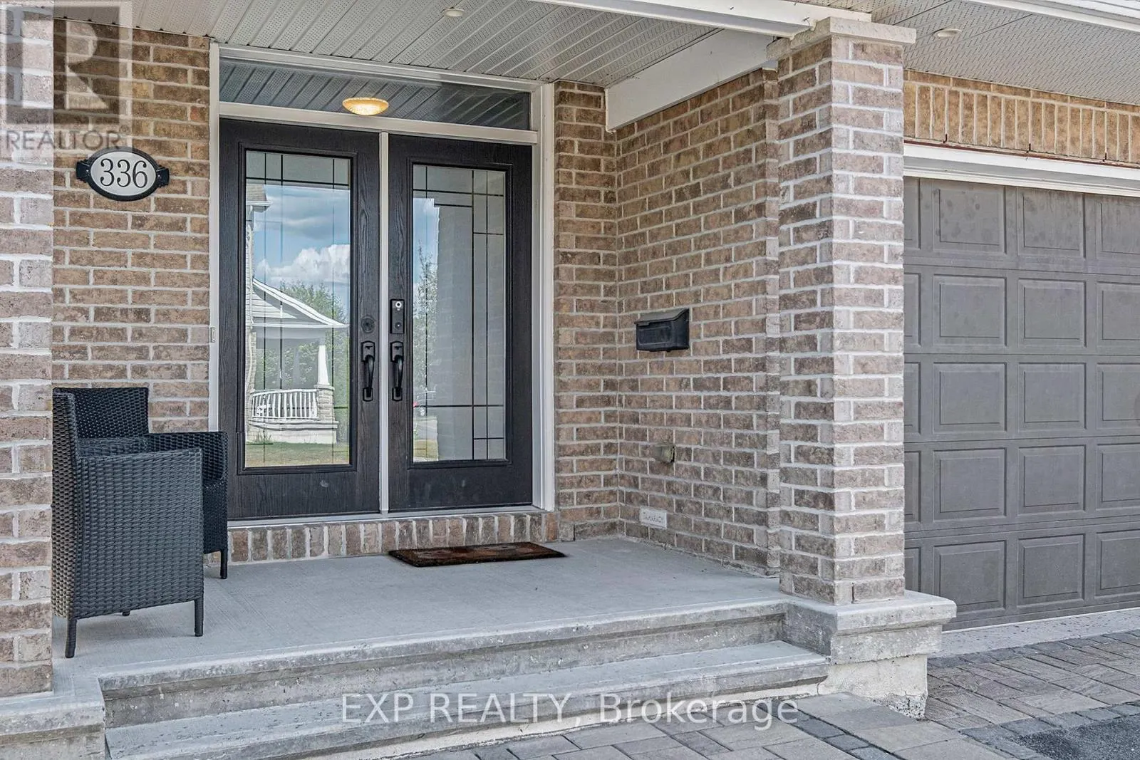 336 TOWHEE PLACE