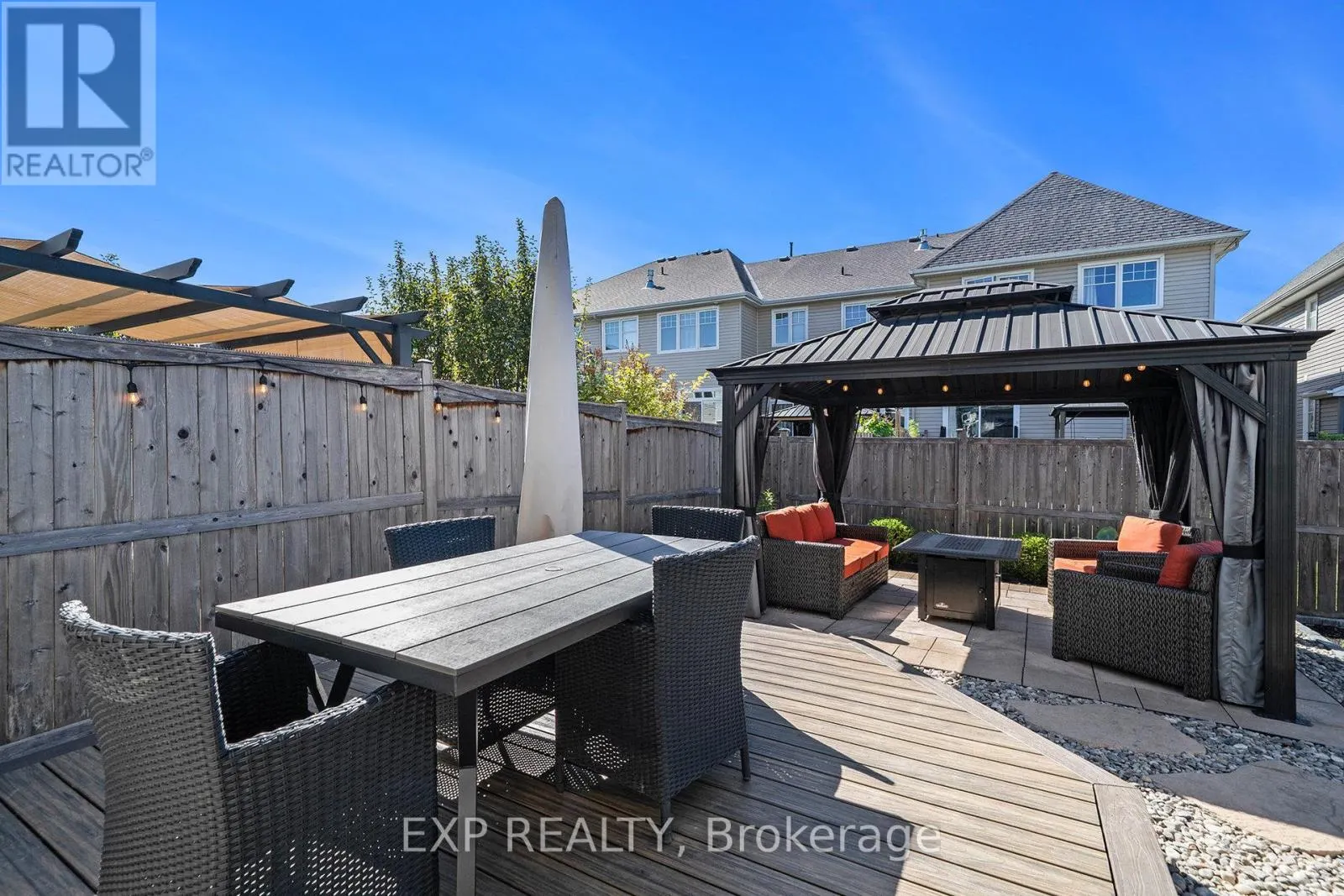 336 TOWHEE PLACE