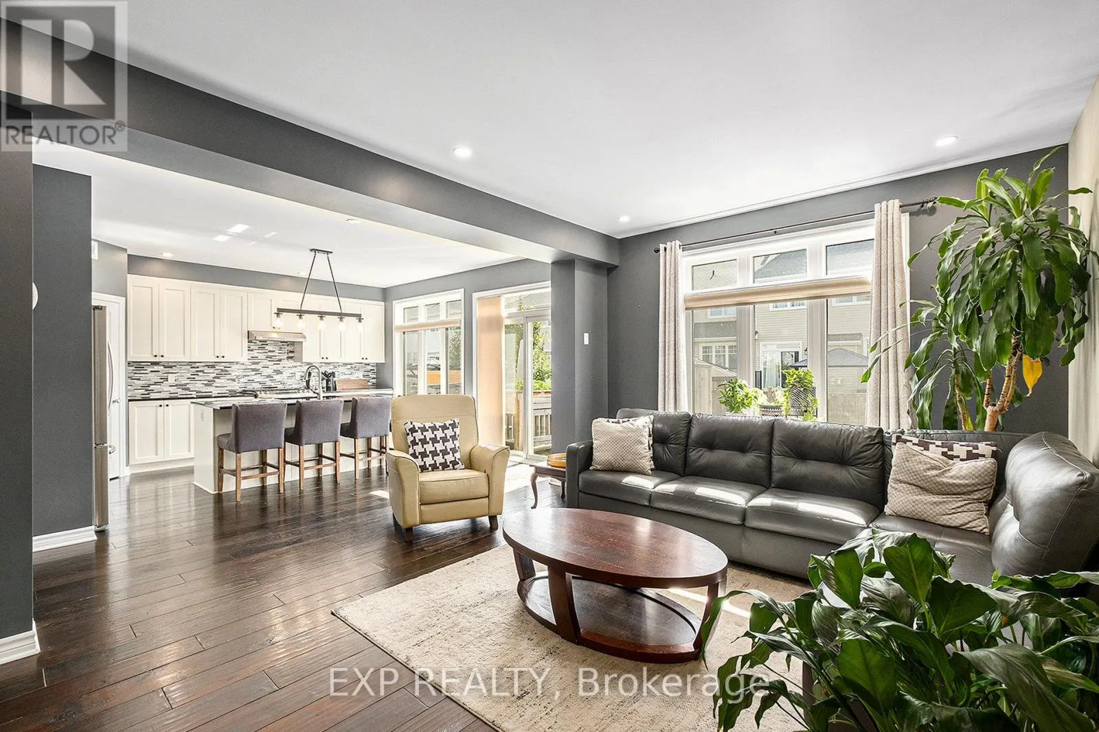 336 TOWHEE PLACE