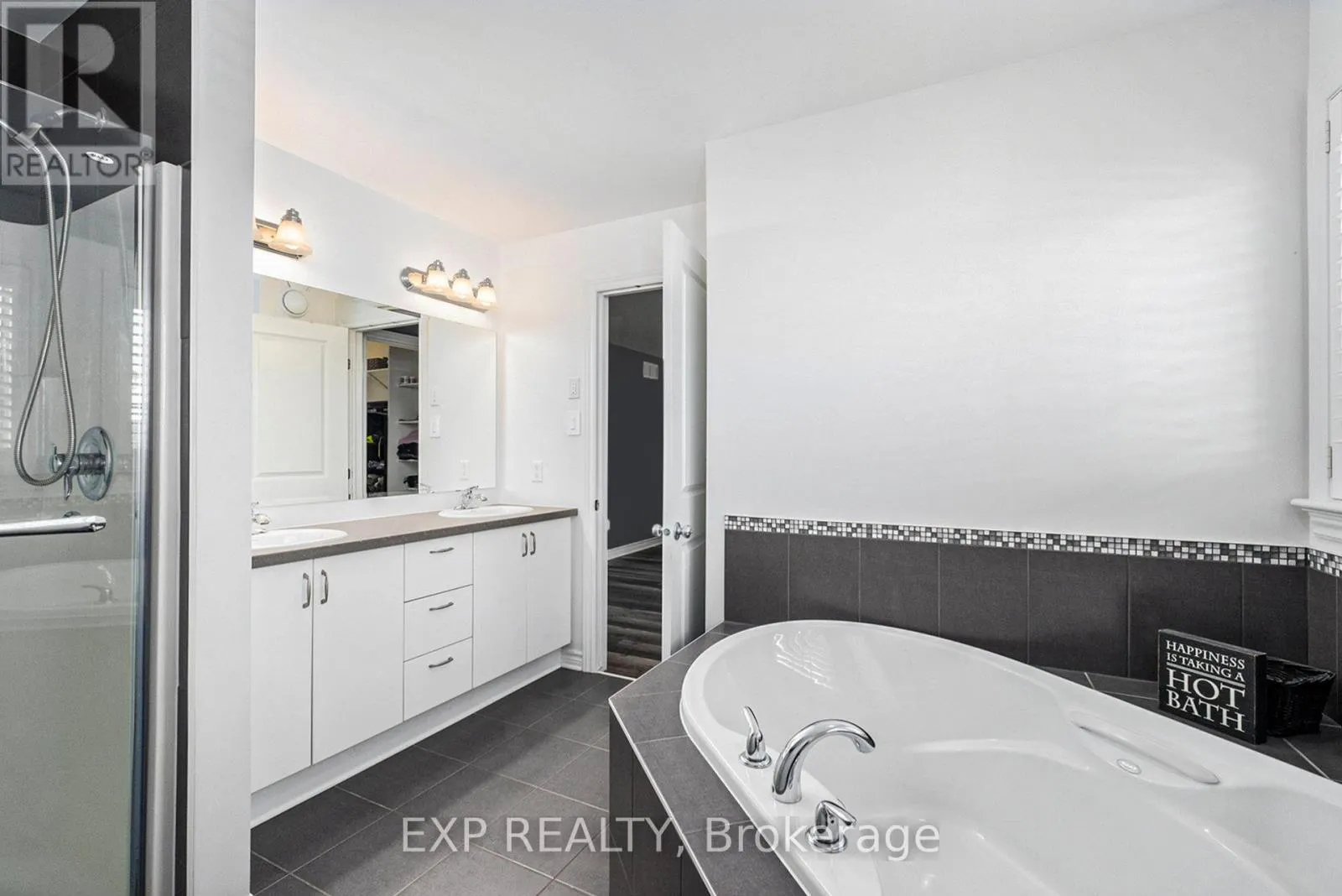 336 TOWHEE PLACE