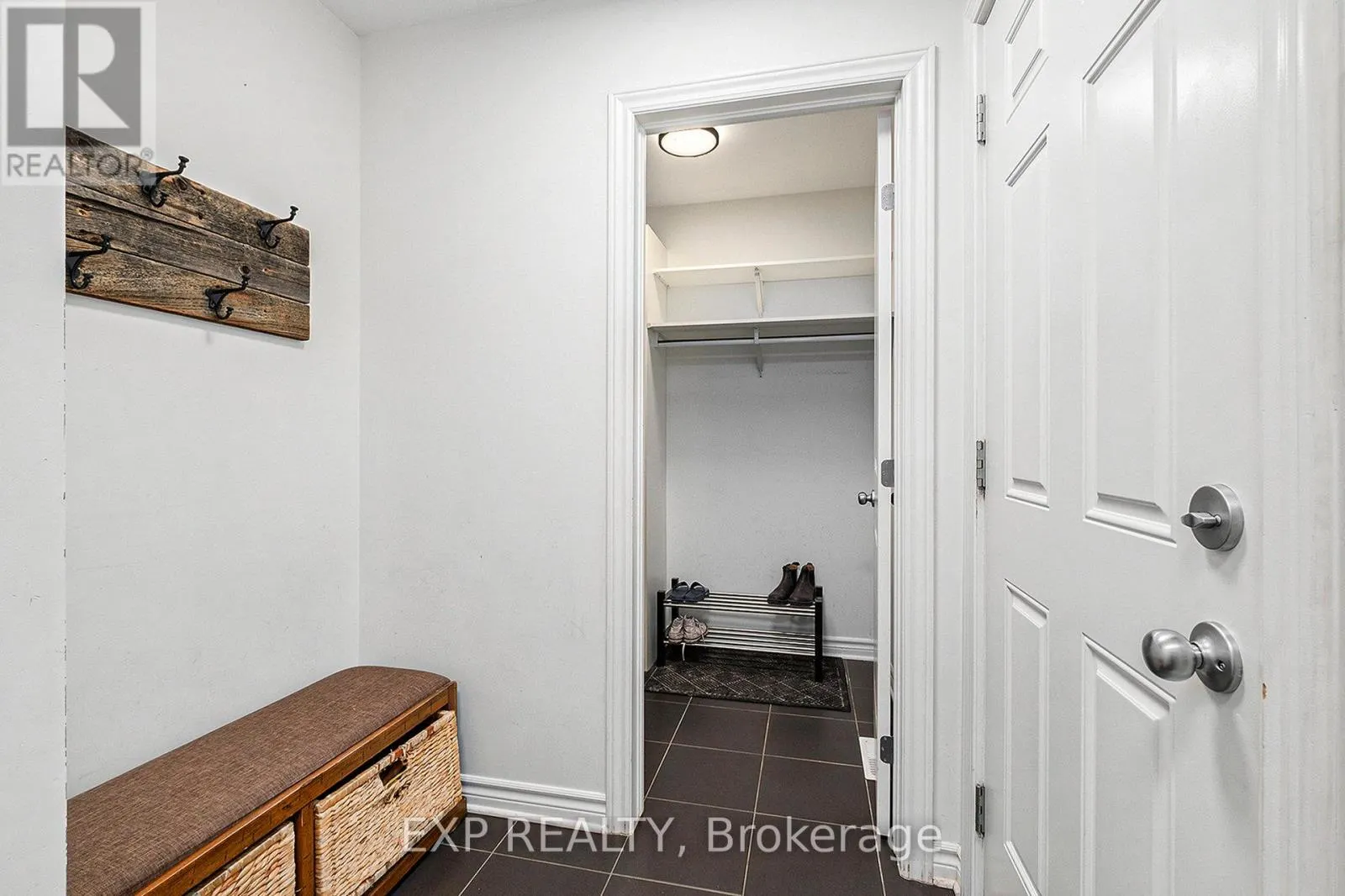 336 TOWHEE PLACE