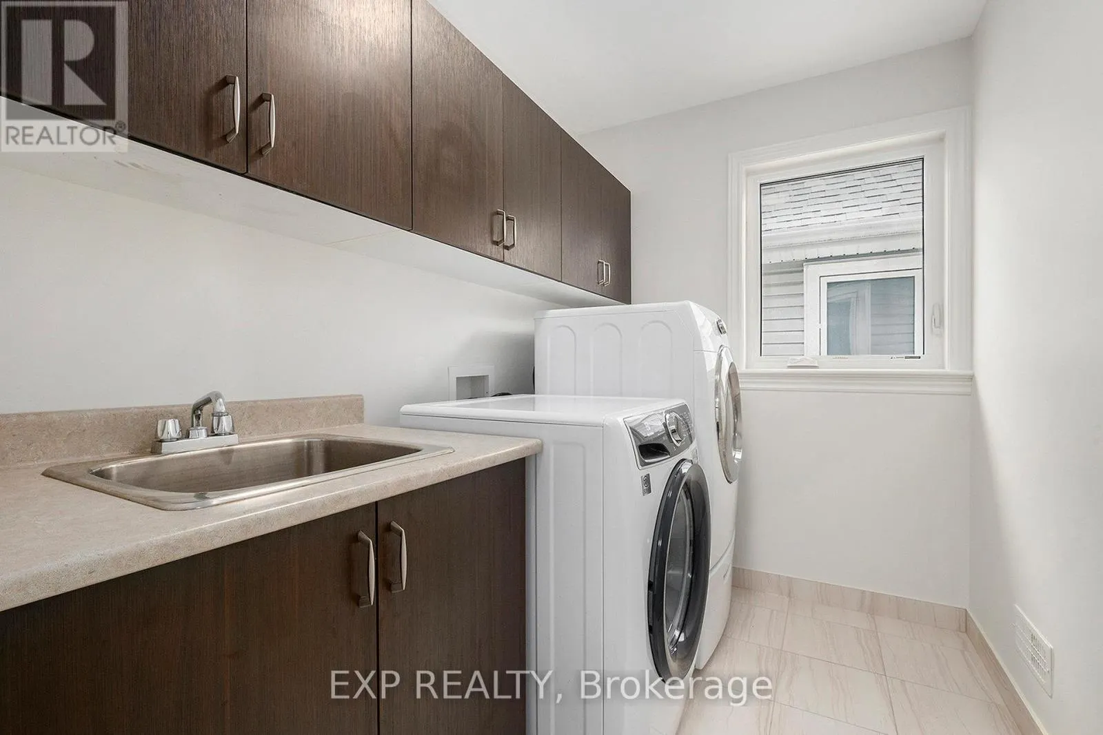 336 TOWHEE PLACE