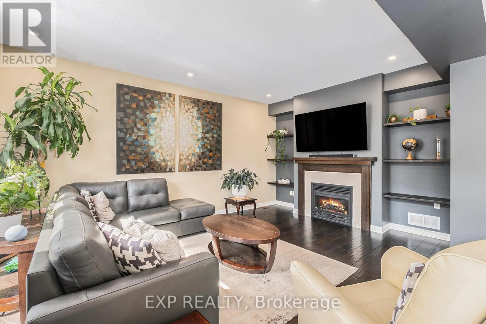 336 TOWHEE PLACE