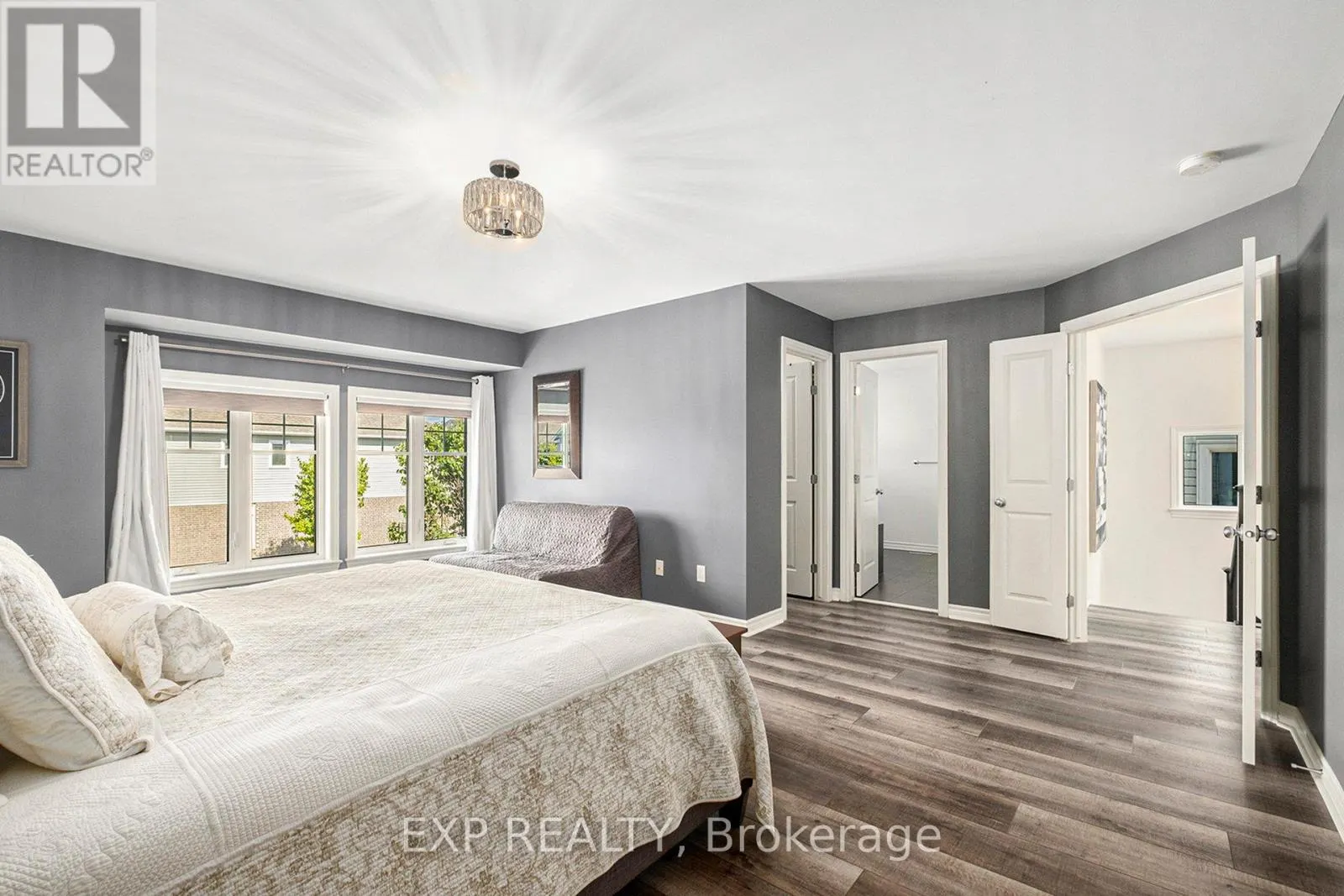 336 TOWHEE PLACE