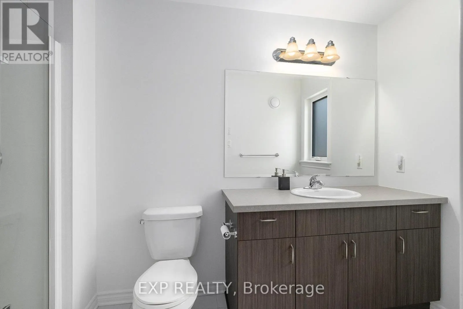 336 TOWHEE PLACE