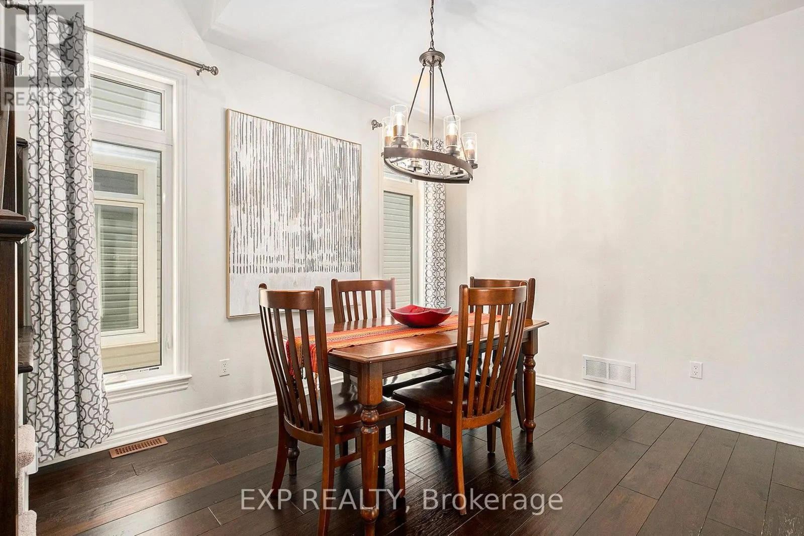 336 TOWHEE PLACE