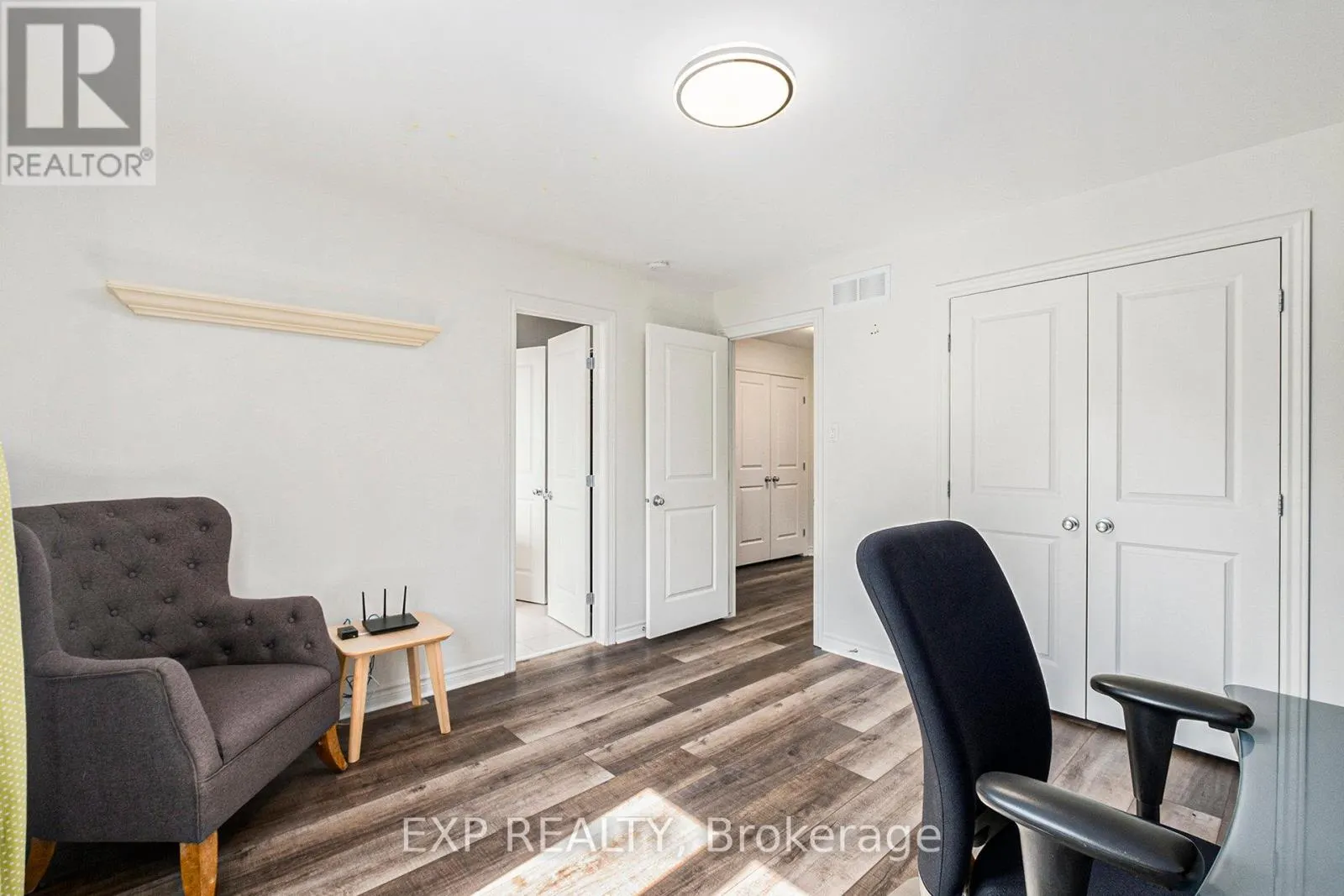 336 TOWHEE PLACE