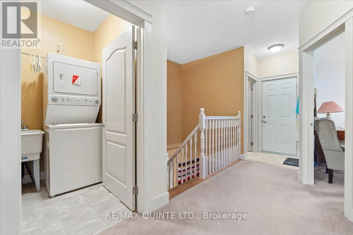 23 - 1 ROSEMARY COURT, #23