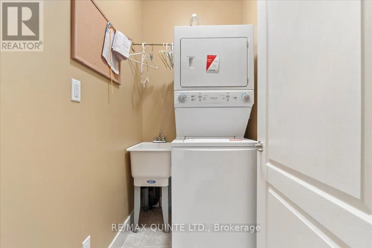 23 - 1 ROSEMARY COURT, #23