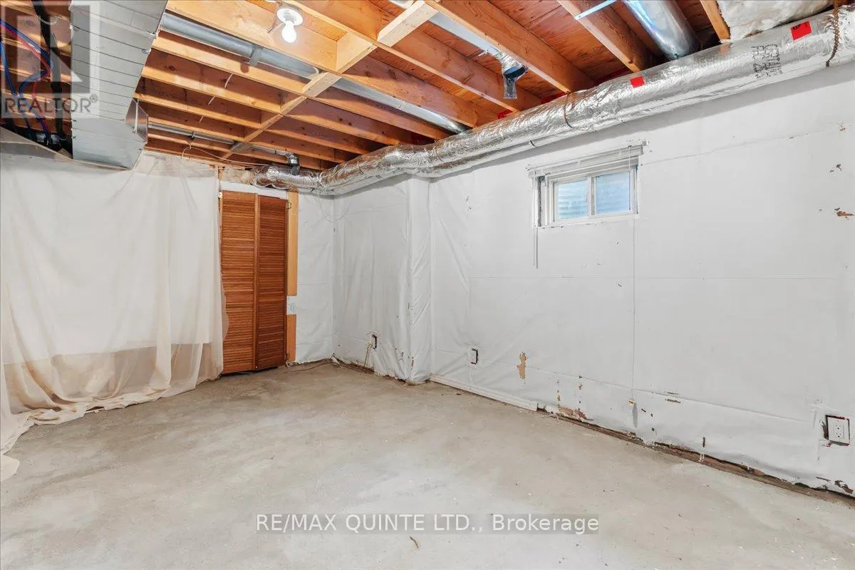 23 - 1 ROSEMARY COURT, #23
