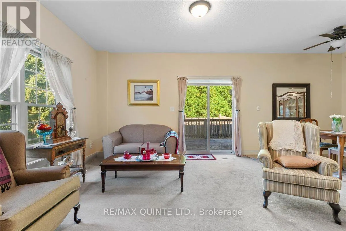 23 - 1 ROSEMARY COURT, #23