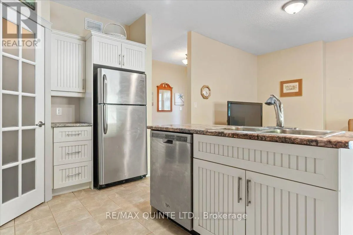 23 - 1 ROSEMARY COURT, #23