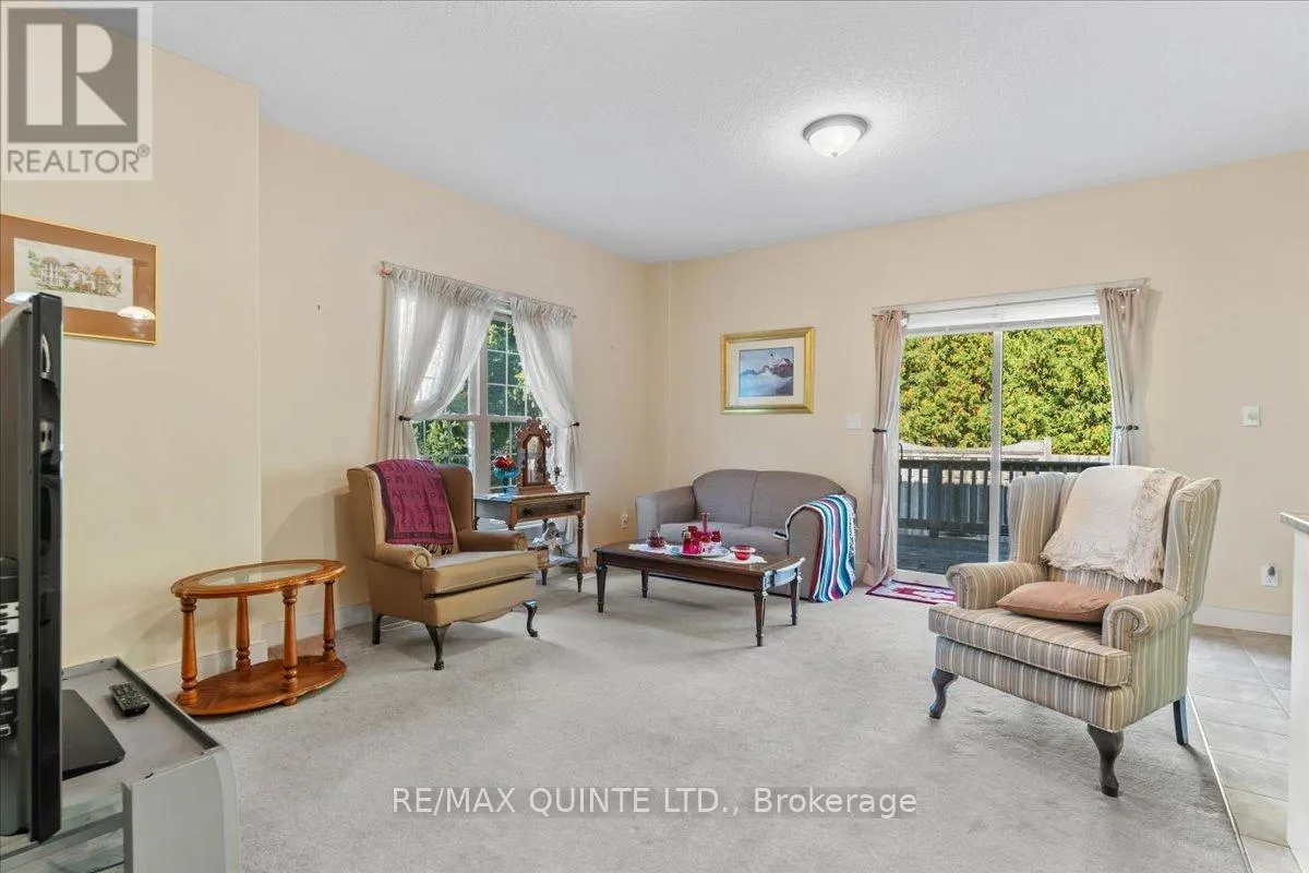 23 - 1 ROSEMARY COURT, #23
