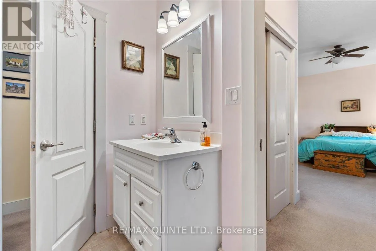 23 - 1 ROSEMARY COURT, #23