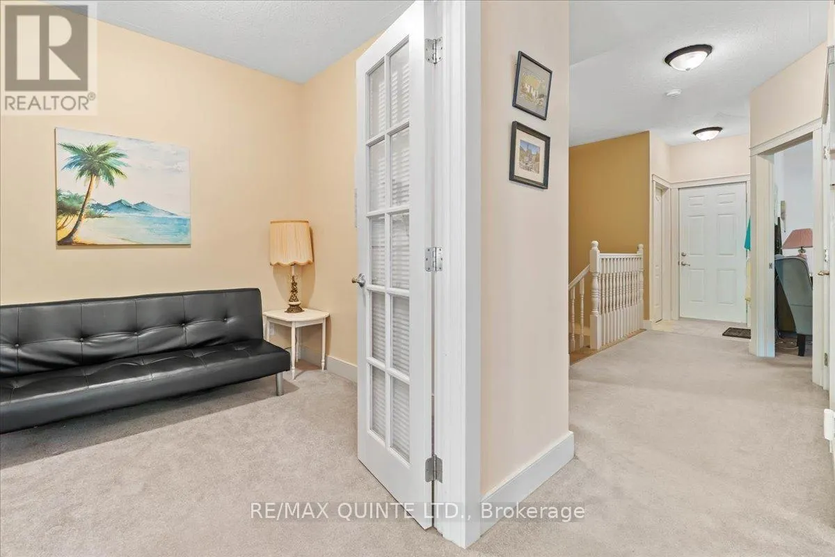 23 - 1 ROSEMARY COURT, #23