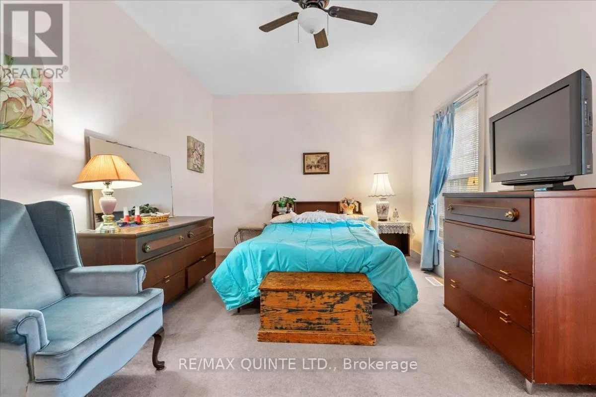 23 - 1 ROSEMARY COURT, #23