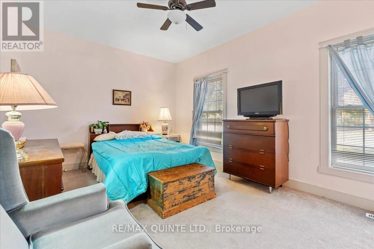 23 - 1 ROSEMARY COURT, #23