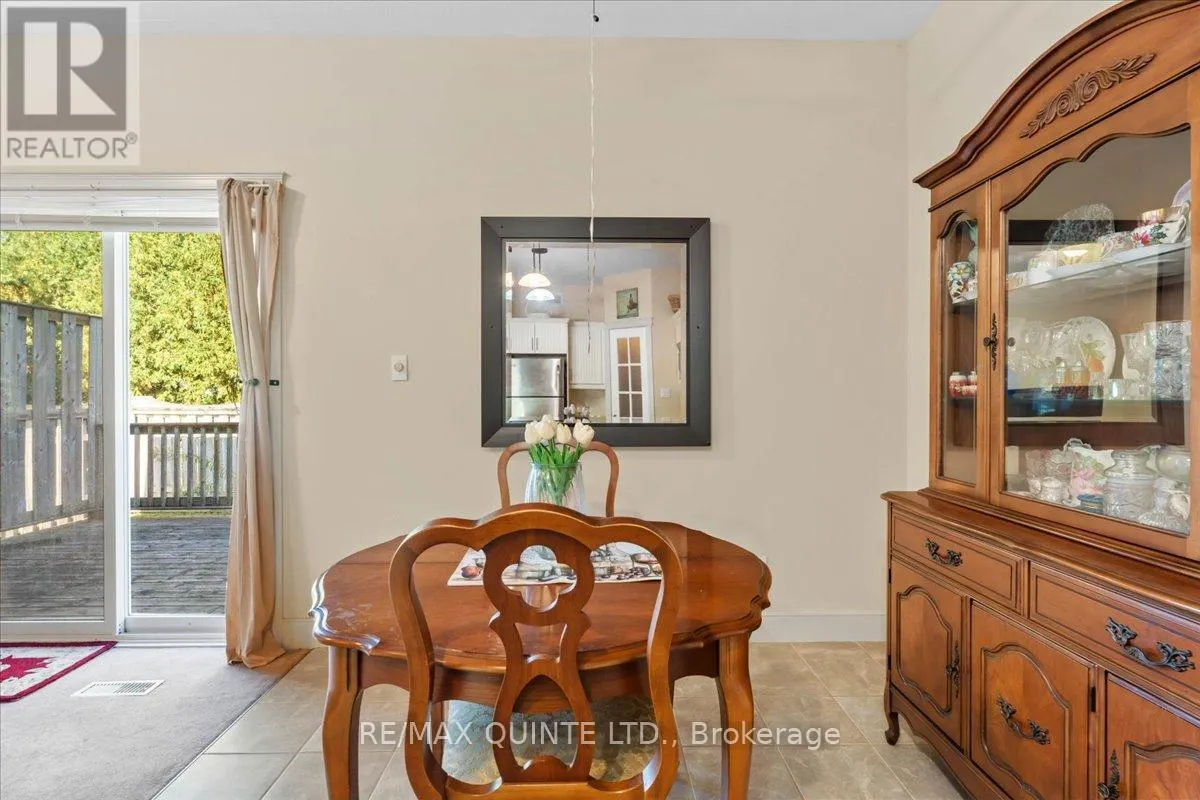 23 - 1 ROSEMARY COURT, #23