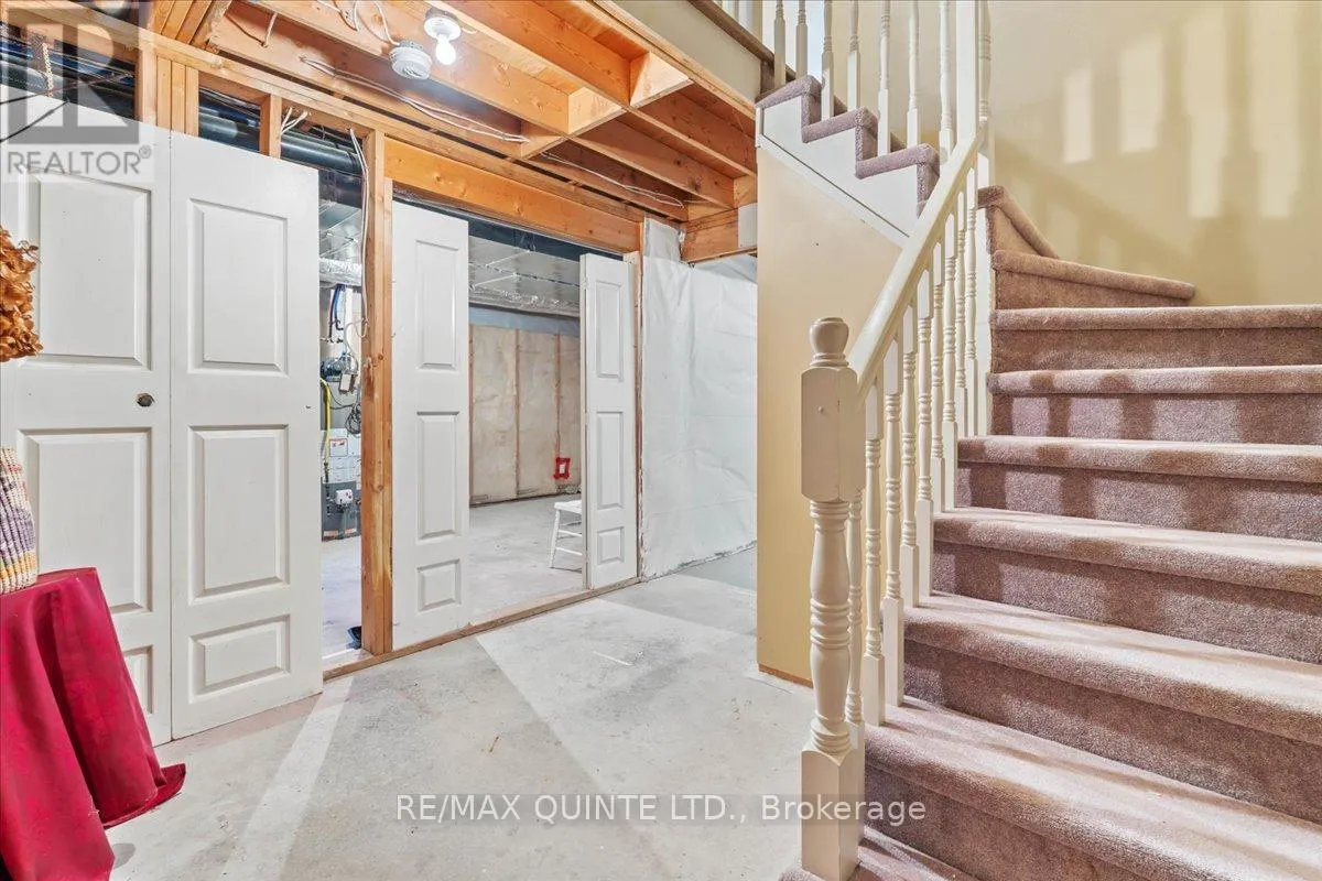 23 - 1 ROSEMARY COURT, #23