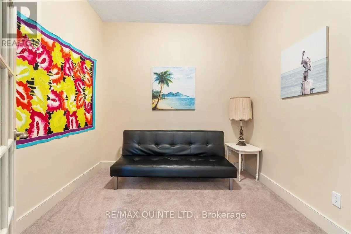 23 - 1 ROSEMARY COURT, #23