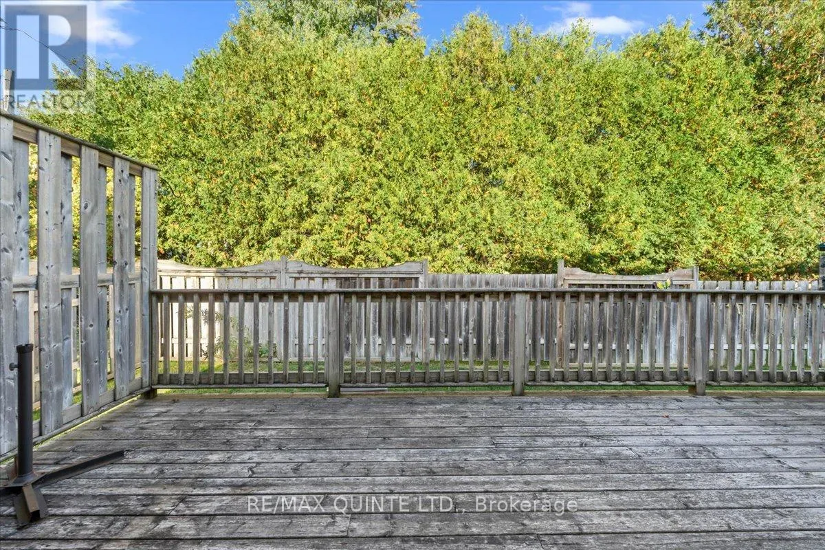 23 - 1 ROSEMARY COURT, #23