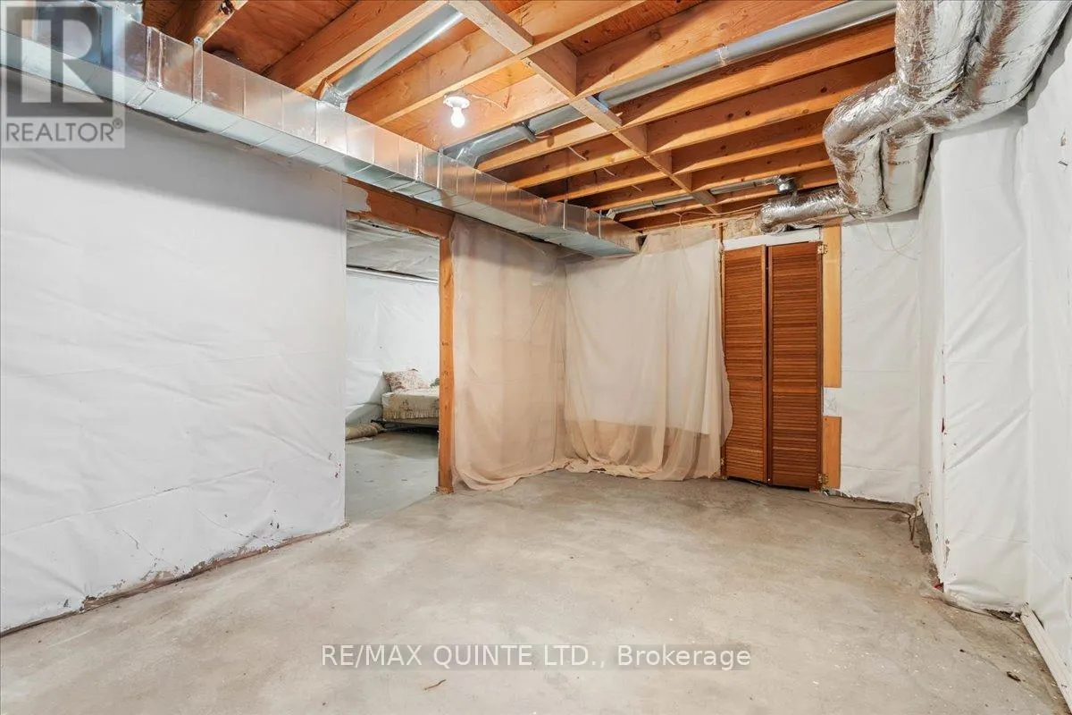 23 - 1 ROSEMARY COURT, #23