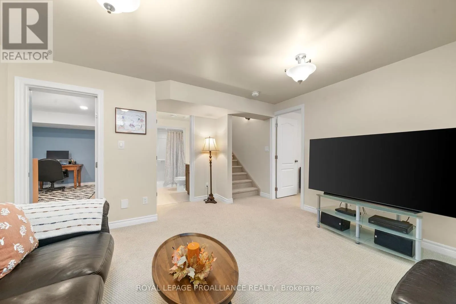 10 CONGER DRIVE