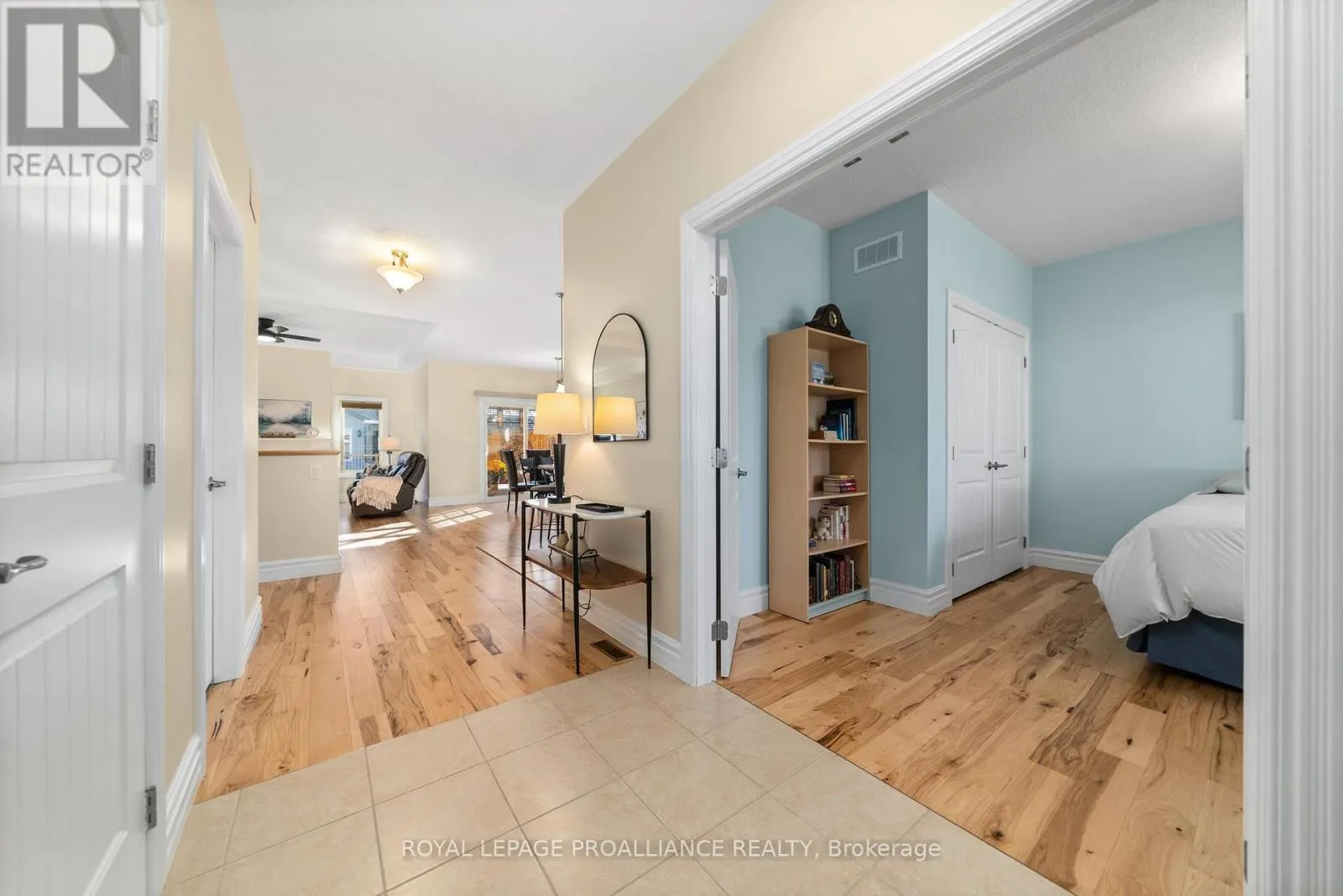 10 CONGER DRIVE