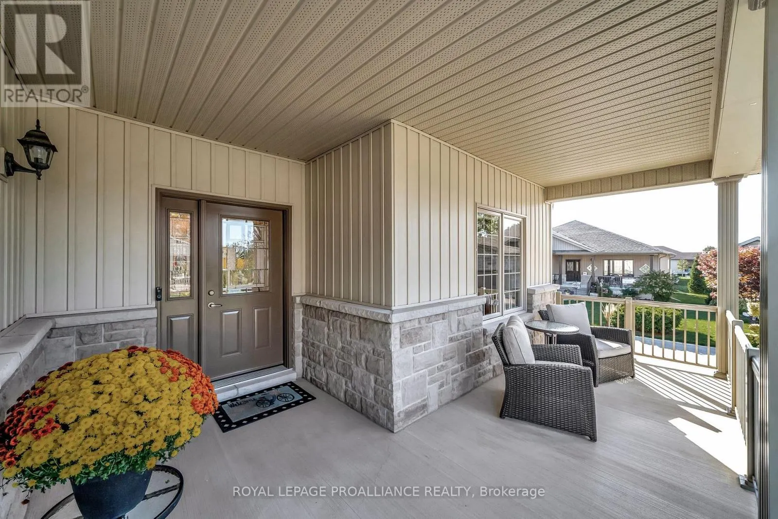10 CONGER DRIVE