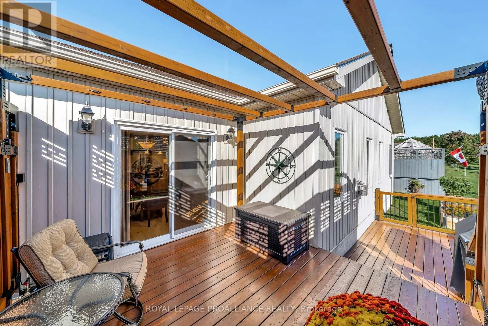 10 CONGER DRIVE