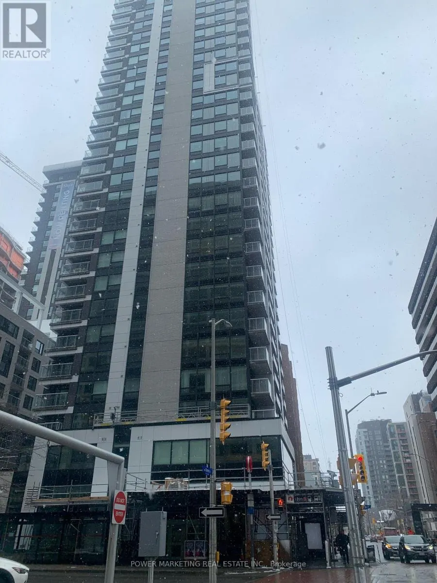 410 - 340 QUEEN STREET